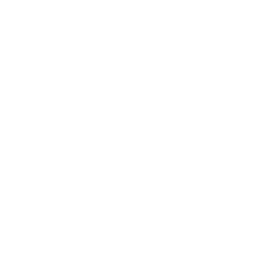下载图片